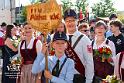 C-Foto Laudi_155_Jahre_FFW_Rathsmannsdorf-31 (47)